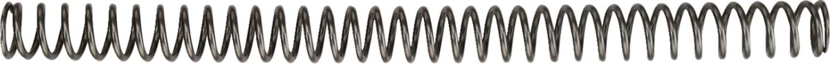 MOOSE FF SPRING SET 29.5MM 2.4 0405-1159