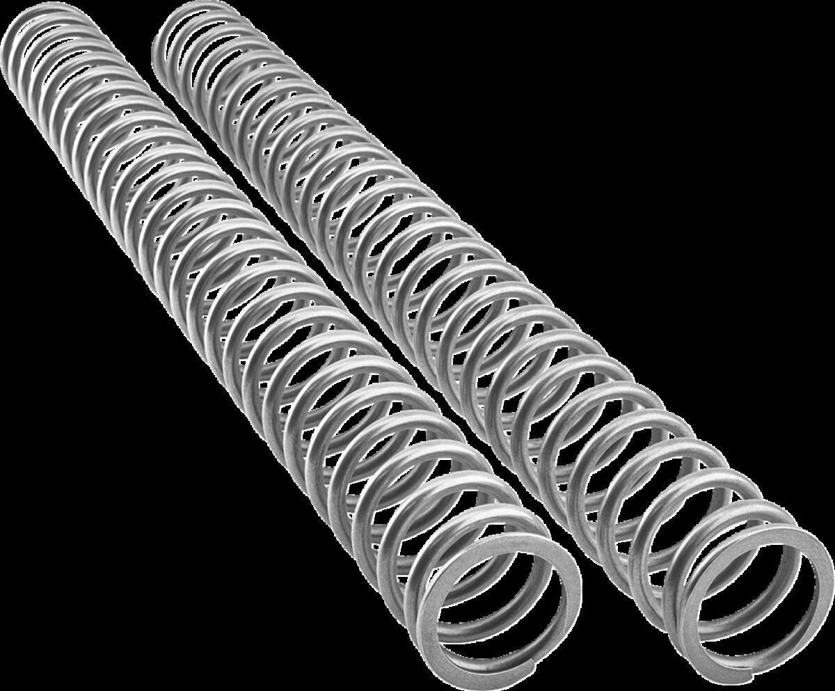 MOOSE FF SPRING SET 41MM 4.4 0405-1175