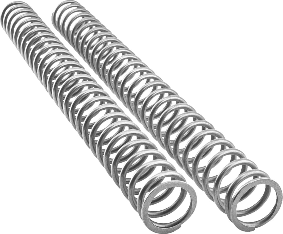 MOOSE FRONT FORK SPRING 2.2N 295-330-22