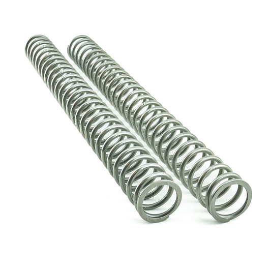 MOOSE FRONT FORK SPRING 3.6N 435-470-36