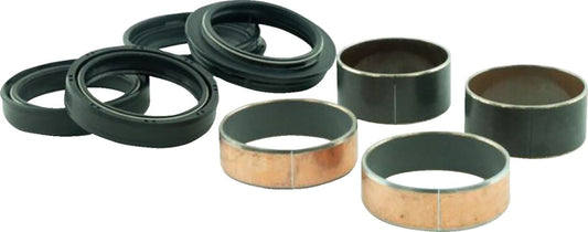 MOOSE FRONT FORK SERVICE KIT KYB 48MM 04051396