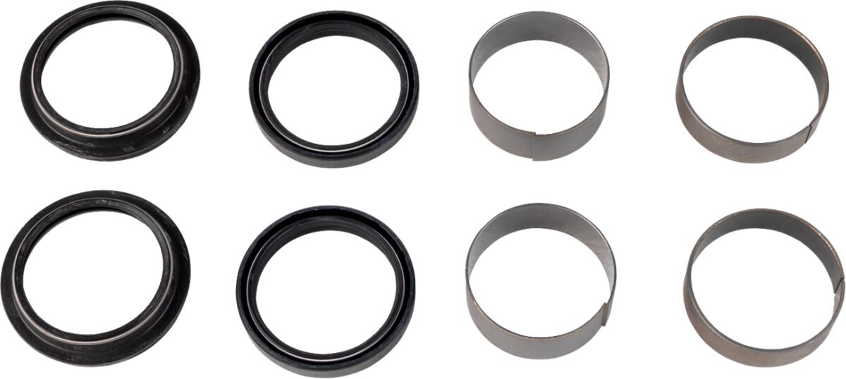 MOOSE FRONT FORK SERVICE KIT SHOWA 49MM 04051397