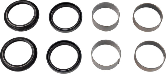 MOOSE FRONT FORK SERVICE KIT SHOWA 49MM 04051397