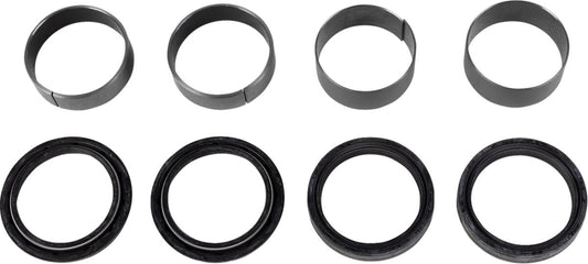 MOOSE FRONT FORK SERVICE KIT SHOWA 47MM 04051398