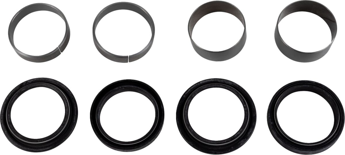 MOOSE FRONT FORK SERVICE KIT KYB 46MM 04051399