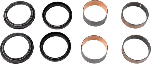 MOOSE FRONT FORK SERVICE KIT SHOWA 48MM 04051400