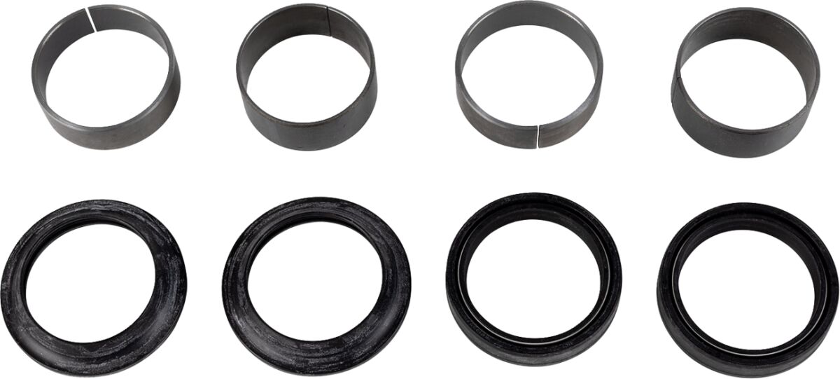MOOSE FRONT FORK SERVICE KIT SHOWA 43MM 04051401