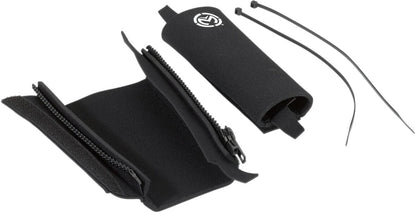 MOOSE FORK SKINS EASY-ON 44MM-50MM 0406-0036