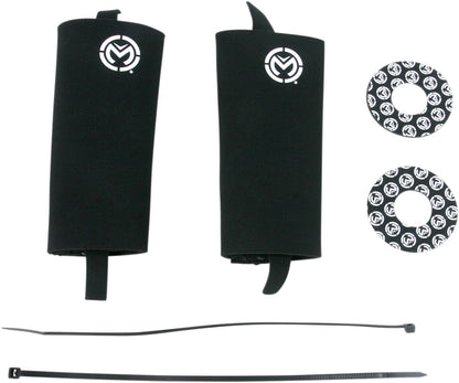 MOOSE FORK SKINS EASY-ON 44MM-50MM 0406-0036