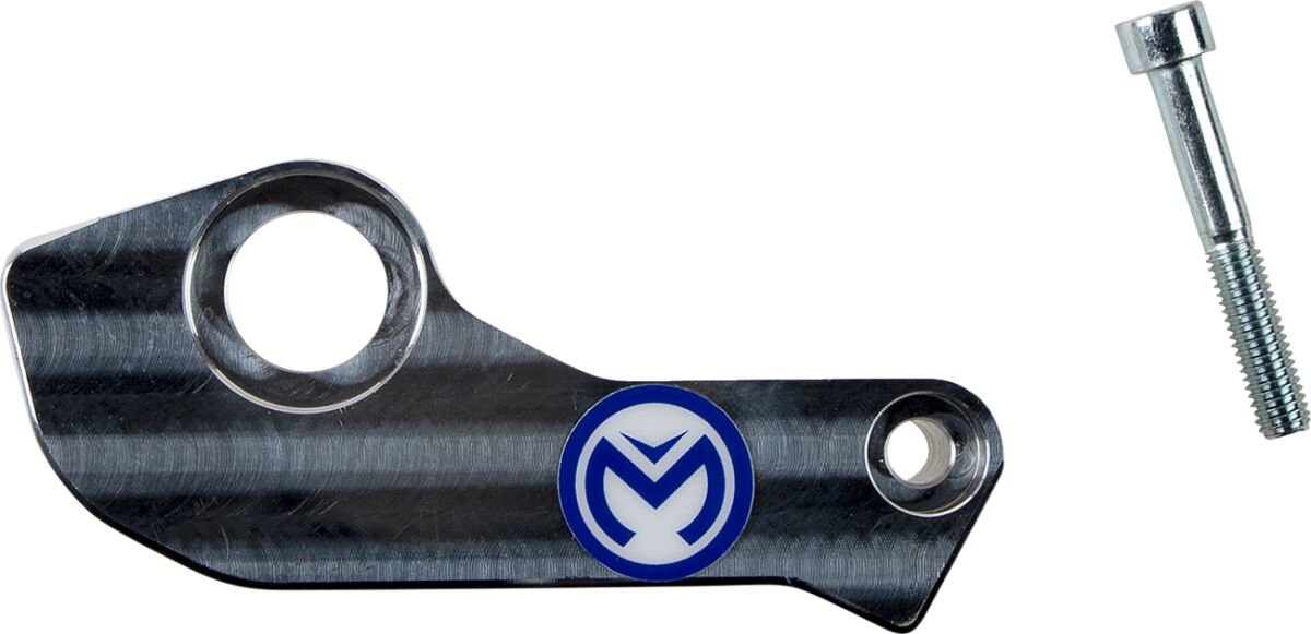 MOOSE GUARD FORK LEFT SHER 32-9319