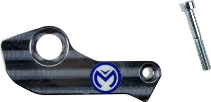 MOOSE GUARD FORK LEFT SHER 32-9319
