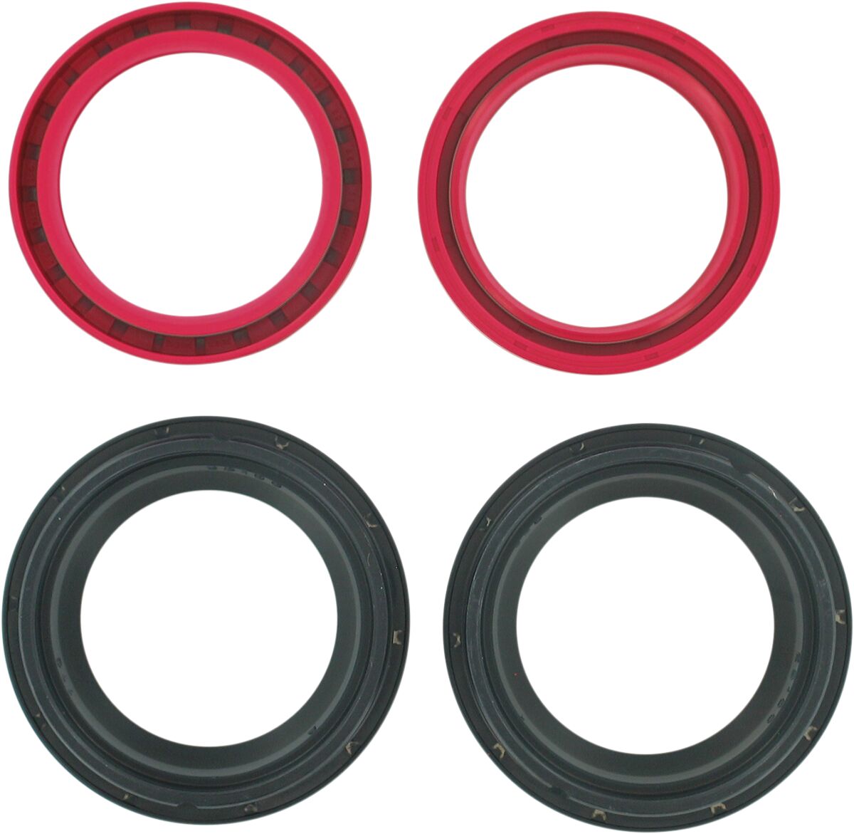 MOOSE FORK AND DUST SEAL KIT 39 MM 56-125