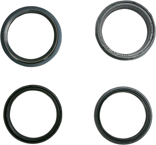MOOSE FORK AND DUST SEAL KIT 48ID 56-167