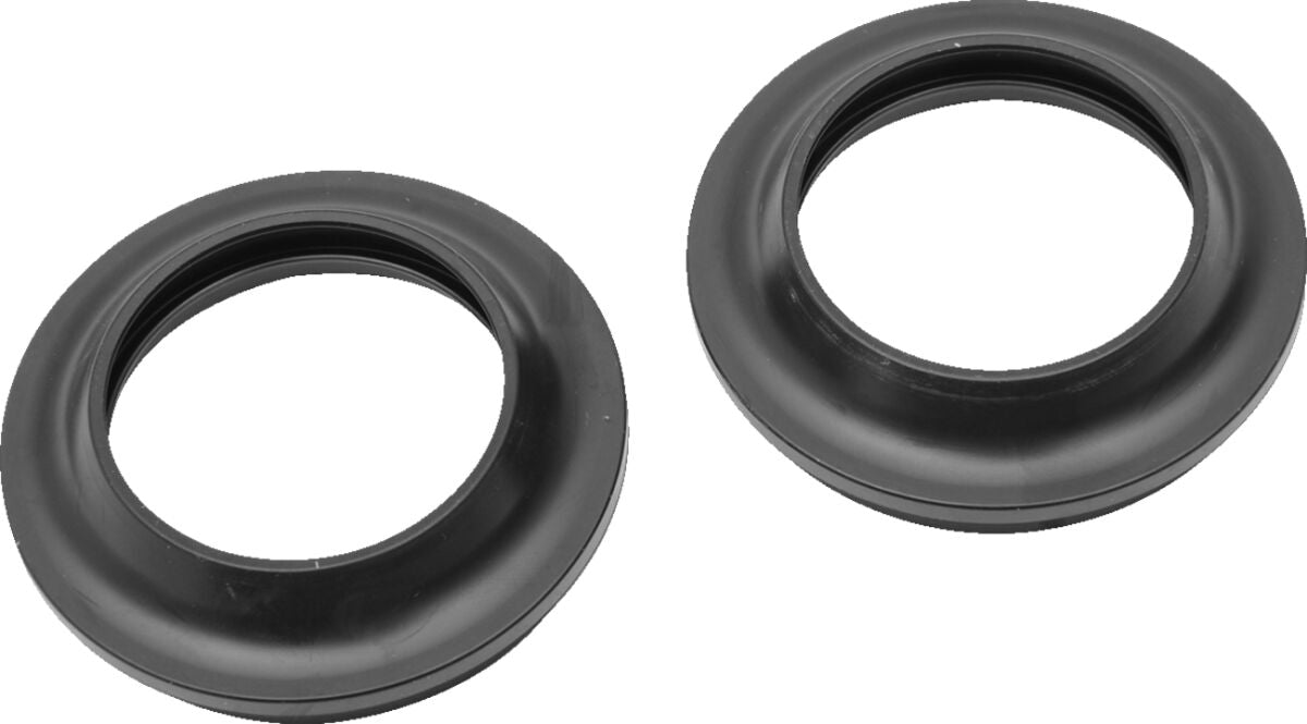 MOOSE SEAL KIT DUST ONLY 35MM 57-112