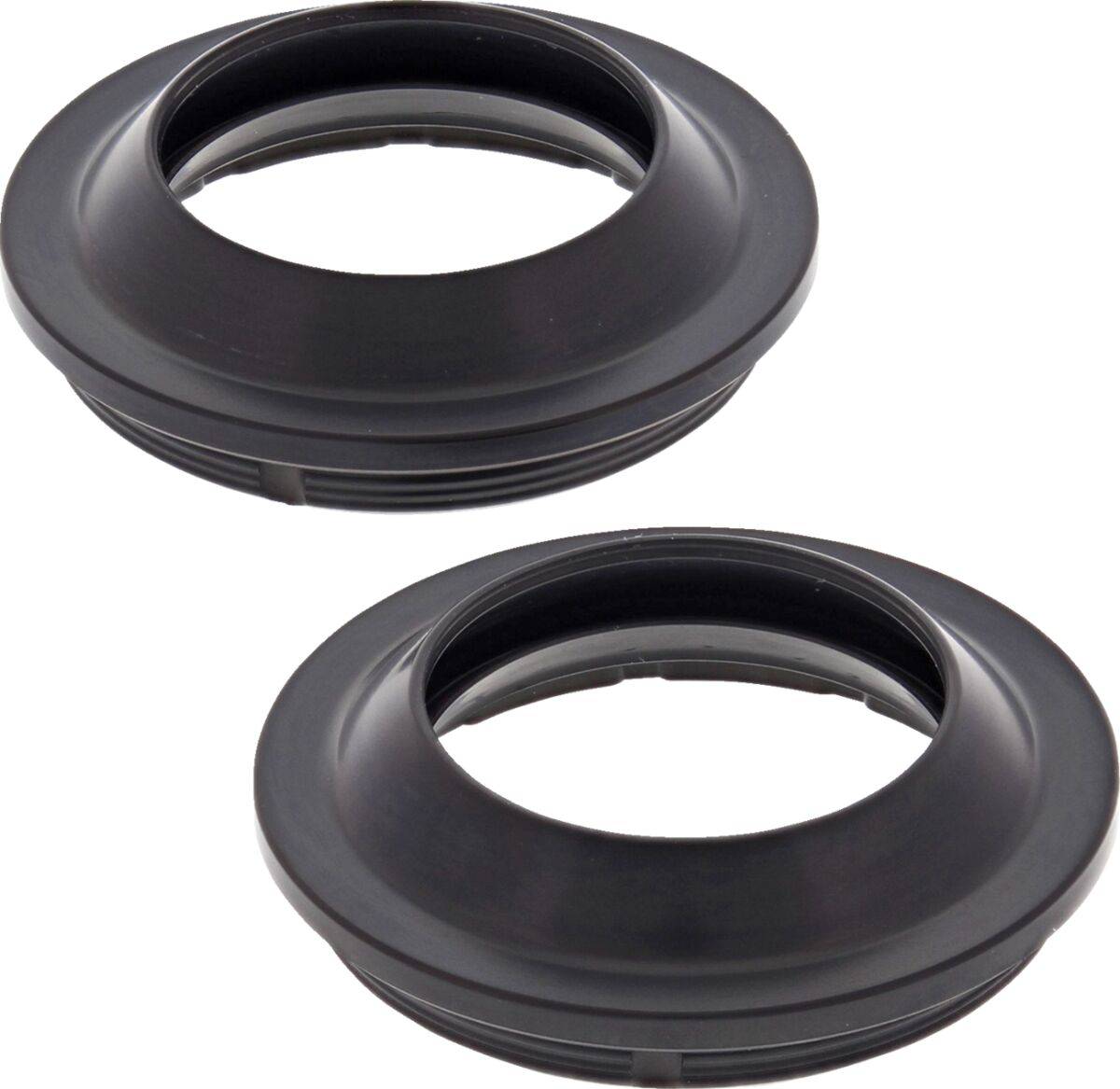 MOOSE SEAL KIT DUST ONLY 33MM 57-113