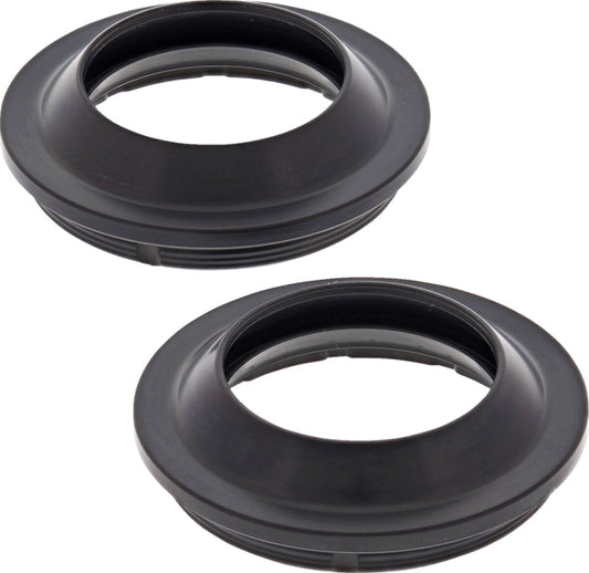 MOOSE SEAL KIT DUST ONLY 33MM 57-113