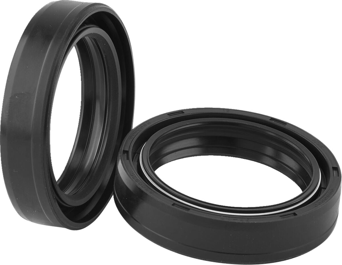 MOOSE FORKOILSEAL37X50X11 0407-0724