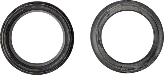 MOOSE DUST SEAL 43.X54.2 0407-0730