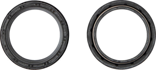 MOOSE DUST SEAL 47.X59.SHO 0407-0731