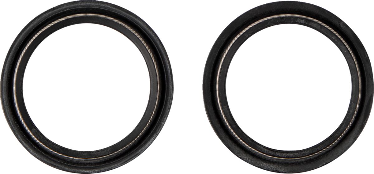 MOOSE DUST SEAL 48.X58.50 WP 0407-0733