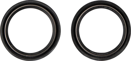 MOOSE DUST SEAL 48.X58.50 WP 0407-0733