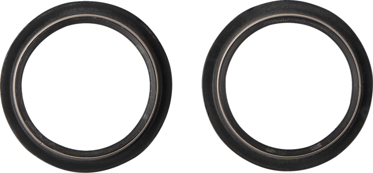 MOOSE DUST SEAL 49.X60.50 SHO 0407-0734