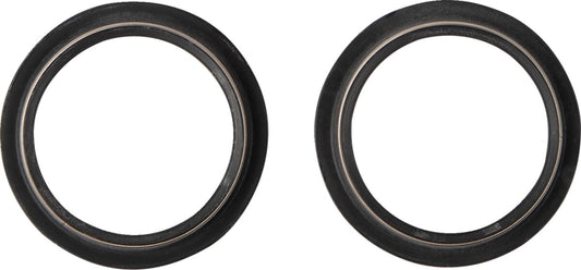 MOOSE DUST SEAL 49.X60.50 SHO 0407-0734