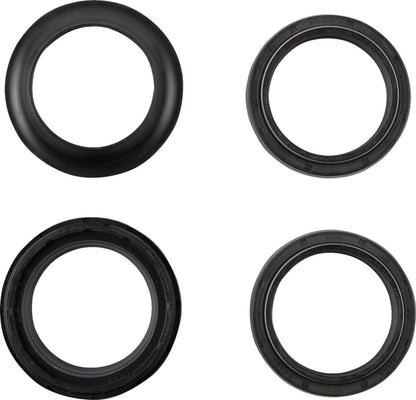 MOOSE SEAL KIT FORK 38MM 56-166