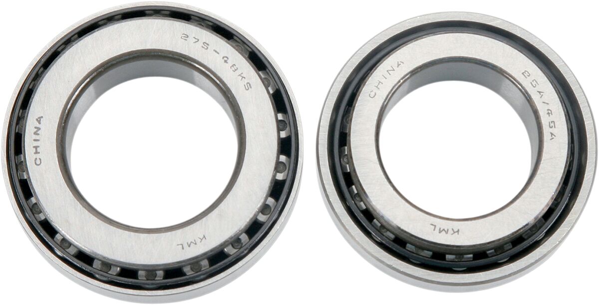 MOOSE STEERING STEM BEARING KIT 22-1042