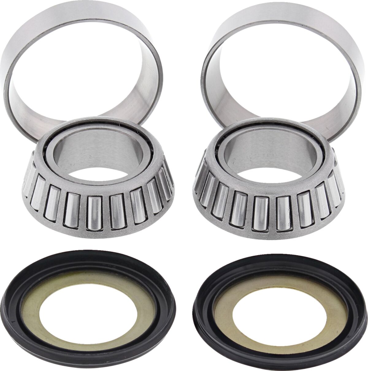 MOOSE BEARINGSTEERING STEM-KA/SU 22-1006