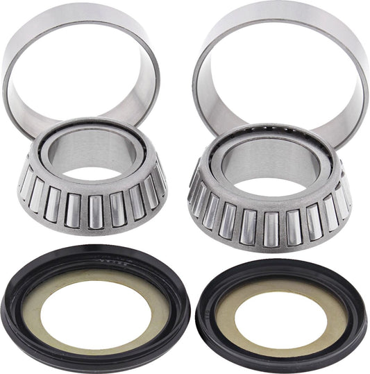 MOOSE STEERING STEM BEARING KIT 22-1009