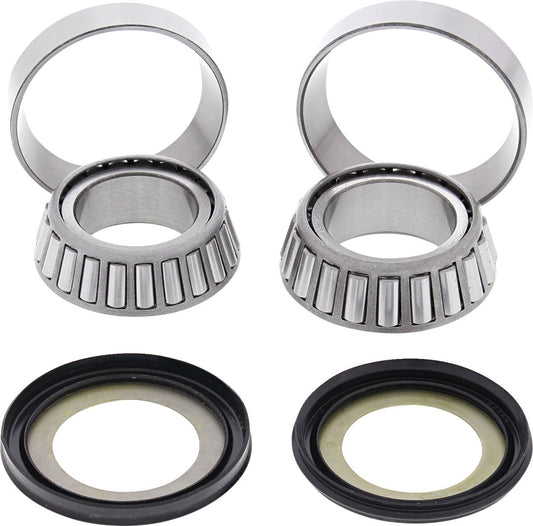 MOOSE BEARINGSTEERING STEM-KA/SU 22-1023