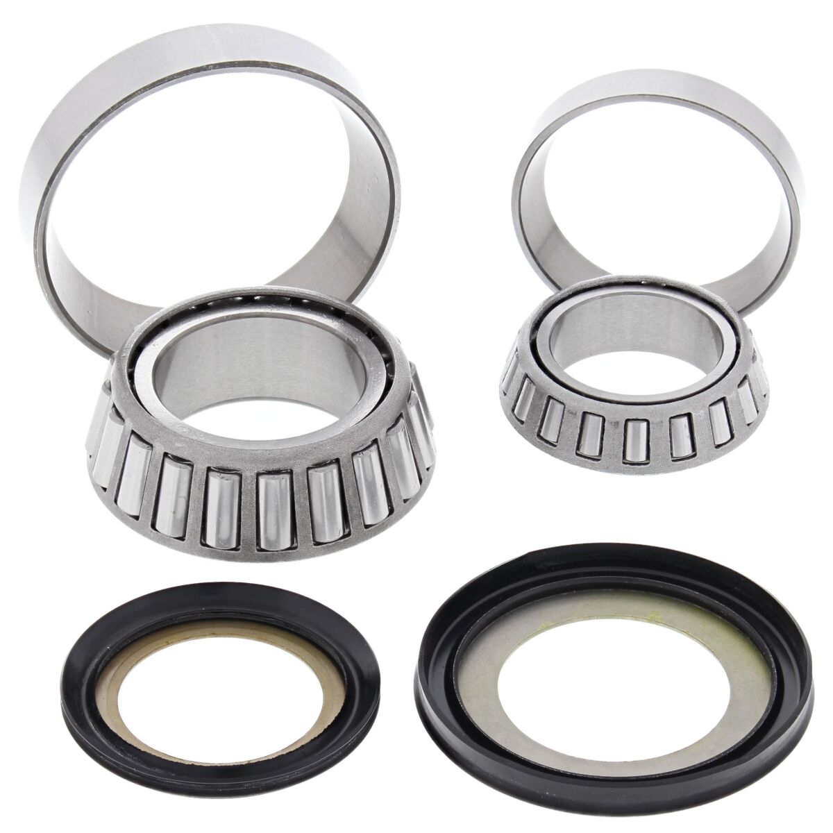 MOOSE STEERING STEM BEARING KIT 22-1025