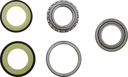 MOOSE STEERING STEM BEARING KIT 22-1030