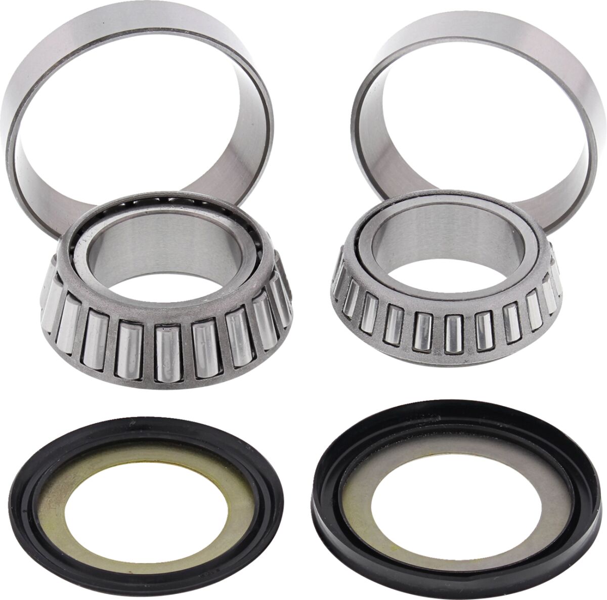 MOOSE STEERING STEM BEARING KIT 22-1030