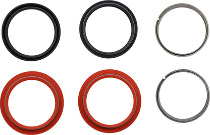 MOOSE STEERING STEM BEARING KIT 22-1033