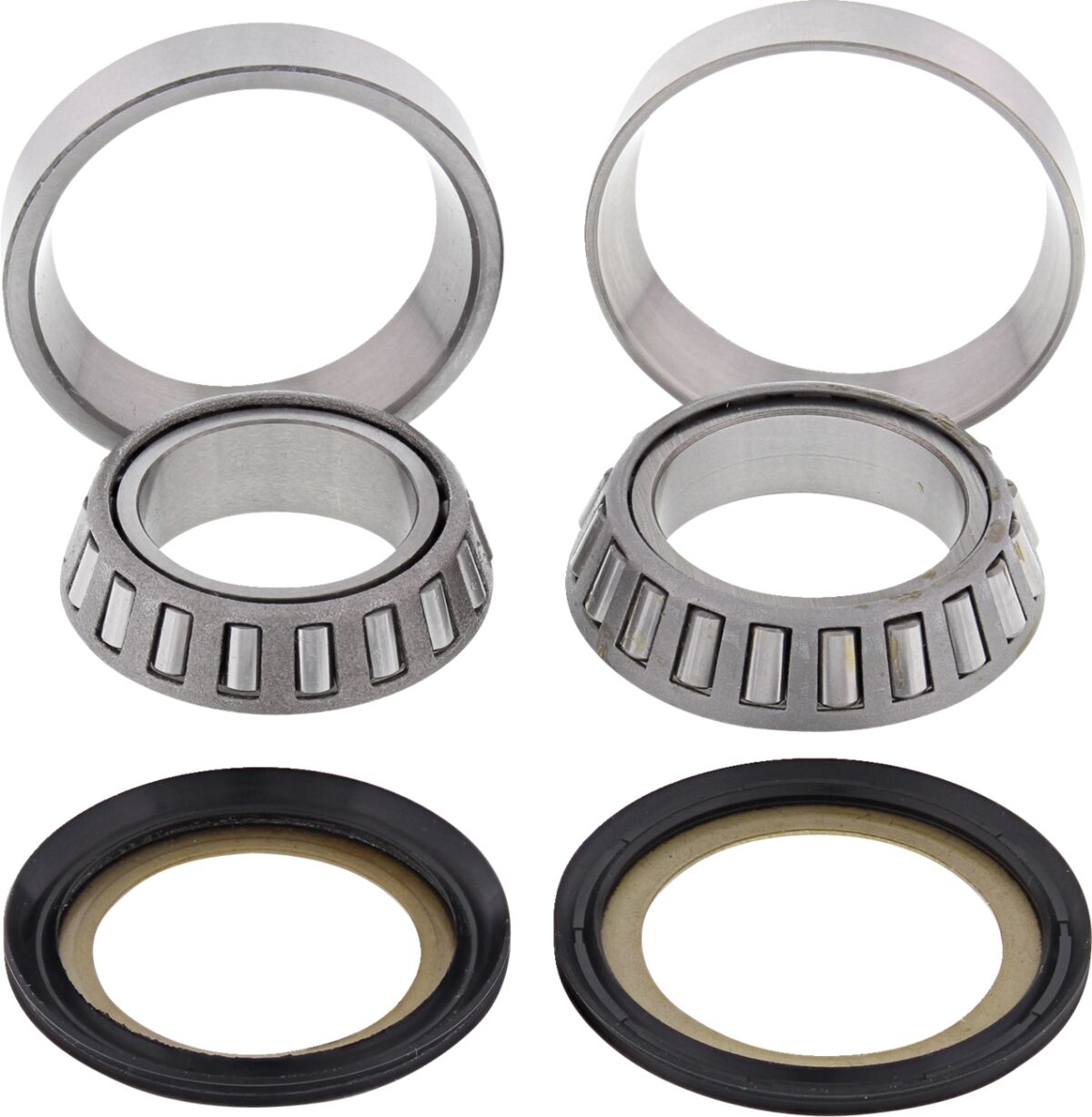 MOOSE BEARINGSTEERING STEM-KA/SU 22-1040
