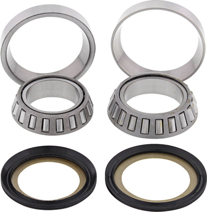 MOOSE BEARINGSTEERING STEM-KA/SU 22-1040