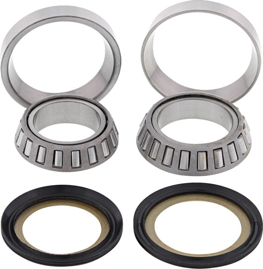 MOOSE BEARINGSTEERING STEM-KA/SU 22-1040