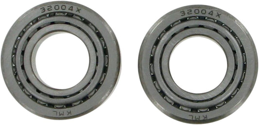 MOOSE STEERING STEM BEARING KIT 22-1047