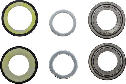 MOOSE BEARINGSTEERING STEM-HON ATC 22-1029