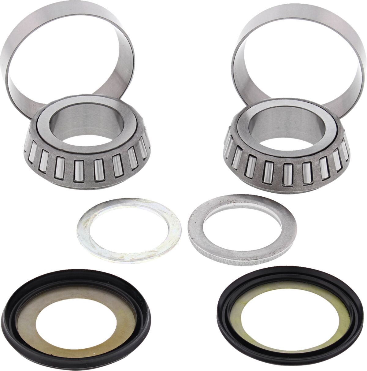 MOOSE BEARINGSTEERING STEM-HON ATC 22-1029