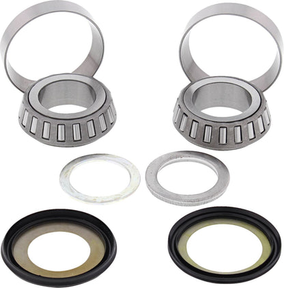 MOOSE BEARINGSTEERING STEM-HON ATC 22-1029
