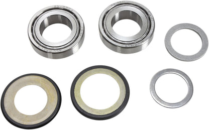 MOOSE BEARINGSTEERING STEM-HON ATC 22-1029