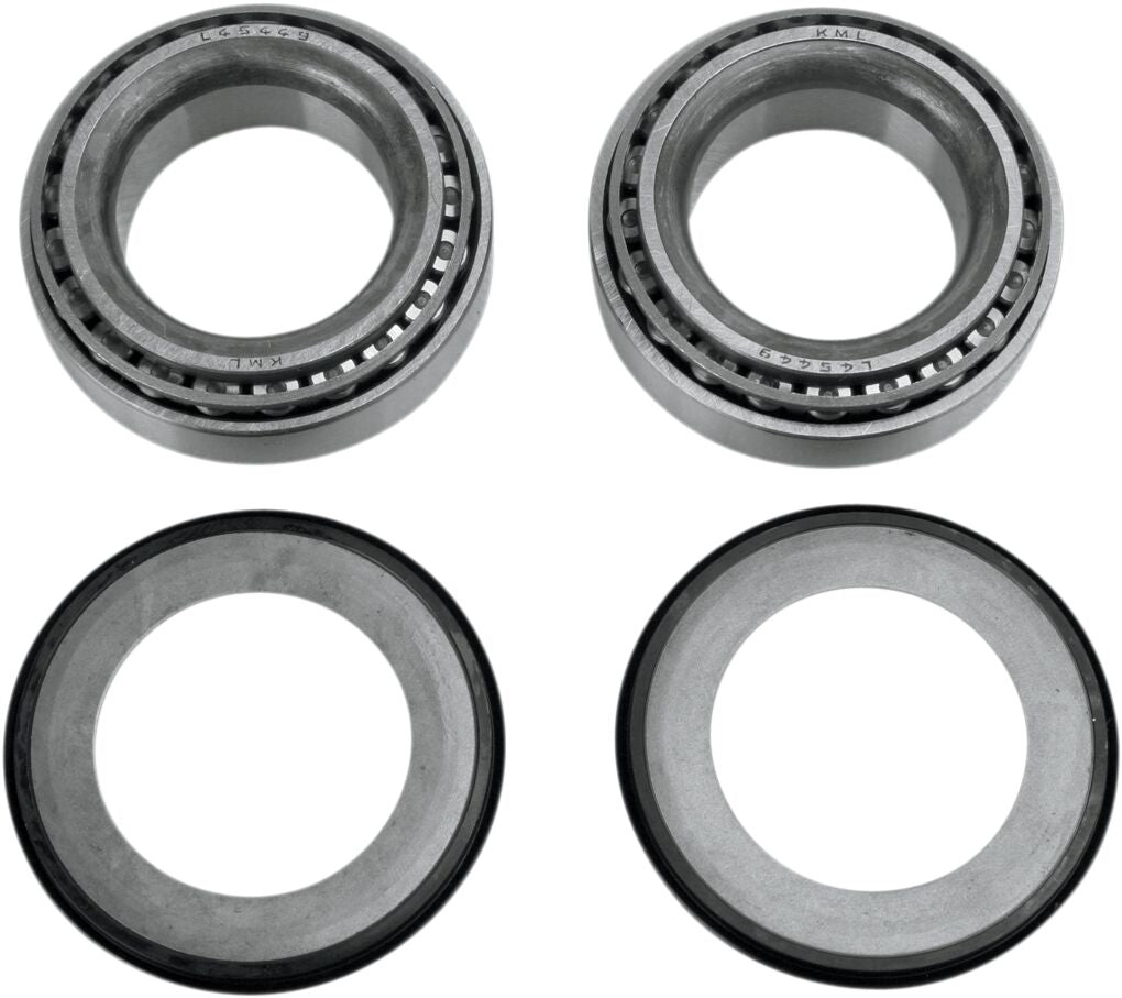 MOOSE BEARING STEERING STEM HUS 22-1061