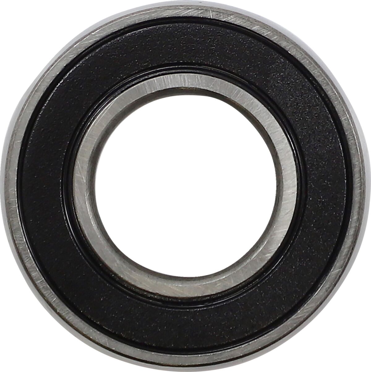MOOSE BEARINGLOWER STEERING STEM POL 25-1623