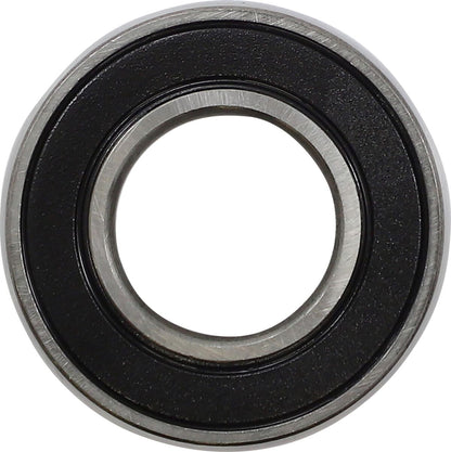 MOOSE BEARINGLOWER STEERING STEM POL 25-1623