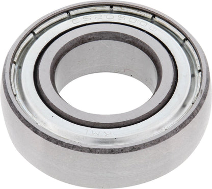 MOOSE BEARINGLOWER STEERING STEM POL 25-1623