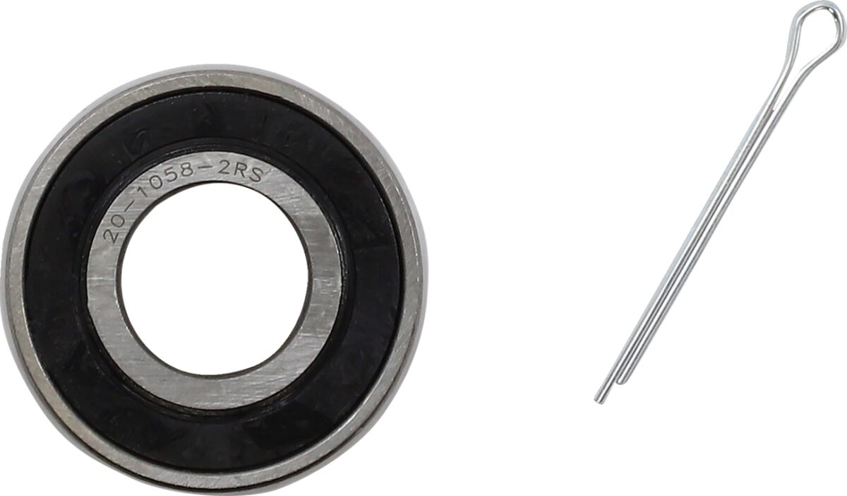 MOOSE BEARING LOWER STRG STEM CNAM 25-1631