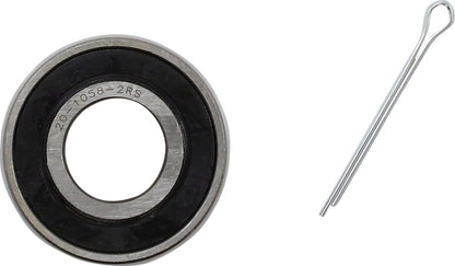 MOOSE BEARING LOWER STRG STEM CNAM 25-1631
